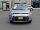 Used 2024 Kia Soul LX w/ Option Group 015 image 2