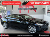 Used 2015 MAZDA MAZDA6 Touring image 2