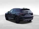 Used 2023 Buick Envision Essence w/ Sport Touring Package image 3