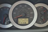 Used 2008 Toyota RAV4 Limited image 3