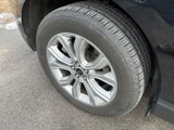 Used 2024 Ford Edge Titanium image 5