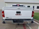 Used 2015 GMC Sierra 1500 2WD Crew Cab w/ Sierra Convenience Package image 5