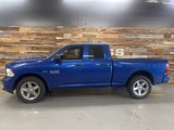 Used 2016 RAM 1500 Express image 5