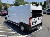 Used 2023 RAM ProMaster 2500 w/ Interior LED Lighting Group image 5