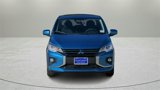 New 2024 Mitsubishi Mirage G4 SE image 2