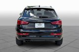 Used 2018 Audi Q3 2.0T Premium Plus w/ Premium Plus Package image 4