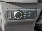 New 2024 Ford Escape Active image 5
