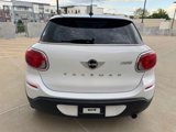 Used 2014 MINI Cooper Paceman image 4