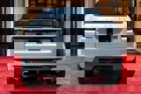 Used 2017 Land Rover Range Rover Evoque HSE Dynamic image 3