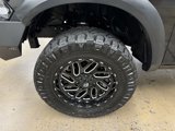 Used 2023 RAM 1500 Classic Warlock image 4