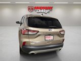 Used 2020 Ford Escape SE image 6