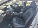 Used 2022 Nissan Altima 2.5 SR image 5