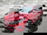 Used 2023 Kia Forte LXS w/ LXS Technology Package image 2