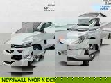 Used 2013 Hyundai Elantra GLS w/ Preferred Pkg image 2