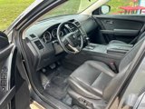Used 2015 MAZDA CX-9 Touring image 2