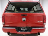 Used 2012 RAM 1500 Express image 4