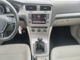 Used 2015 Volkswagen Golf S image 4