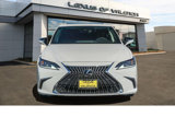 Used 2021 Lexus ES 300h w/ Premium Package image 6