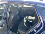 Used 2020 Kia Optima LX image 4