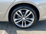 Used 2022 Chevrolet Malibu LT image 4
