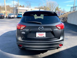 Used 2015 MAZDA CX-5 Grand Touring image 4