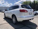 Used 2013 Buick Enclave Leather image 4