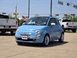 Used 2014 FIAT 500 1957 Edition image 2