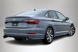 Used 2019 Volkswagen Jetta GLI image 5