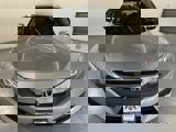 Used 2018 Honda Civic LX image 2