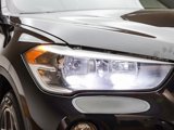 Used 2018 BMW X1 xDrive28i image 5