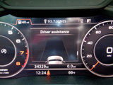 Used 2018 Audi Q5 2.0T Premium Plus w/ Premium Plus Package image 6