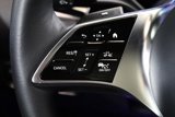 Certified 2025 Mercedes-Benz GLA 250 4MATIC image 4