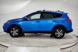 Used 2018 Toyota RAV4 XLE image 5