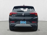 Used 2022 Buick Encore GX Preferred w/ Cold Weather Comfort Package image 6