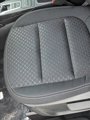 New 2025 Ford Escape Active image 4