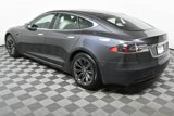Used 2020 Tesla Model S Long Range image 3