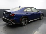 New 2024 Subaru WRX image 5