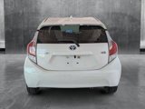 Used 2015 Toyota Prius C Two image 3