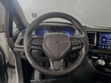 Used 2020 Chrysler Pacifica Touring-L w/ S Appearance Package image 5