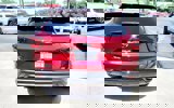 New 2025 Chevrolet Trax RS w/ Driver Confidence Package image 5