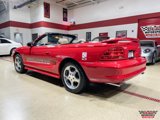 Used 1994 Ford Mustang GT image 3