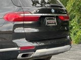 Used 2019 BMW X7 xDrive40i w/ Cold Weather Package image 5