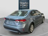 Used 2022 Toyota Corolla LE image 4