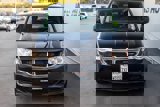 Used 2016 Dodge Grand Caravan SXT w/ Rear Park Assist Package image 2