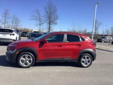 Certified 2022 Hyundai Kona SEL w/ Convenience Package image 5
