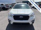 Used 2022 Subaru Ascent Touring w/ Popular Package #2A image 2