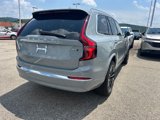 New 2026 Volvo XC90 B6 Ultra image 3