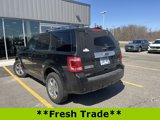 Used 2012 Ford Escape Limited image 3