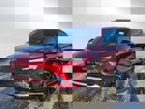 New 2025 Buick Envista Sport Touring w/ Convenience II Package image 3