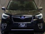 Used 2019 Subaru Forester Touring image 6